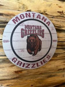 The Griz