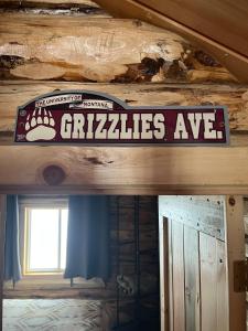 The Griz
