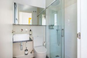 Waou Duplex Terrace Sevilla