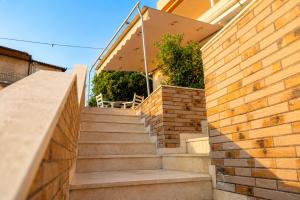 Apartamente Deon