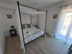 Gredò Home & SPA