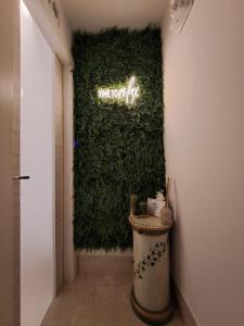 Gredò Home & SPA