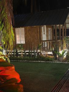 Solarah Villa