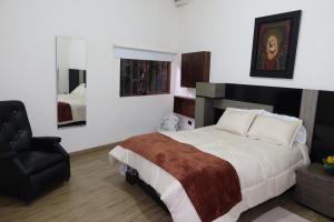 Finca eventos Dalubsu