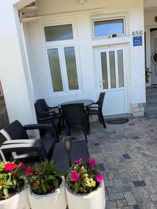 Apartments Marija