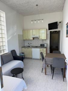 Apartments Marija