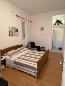 Apartments Marija