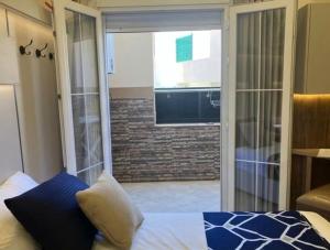 Fabuleux appartements à Canastel & Akid Lotfi