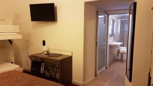 Hotels Hotel Napoleon : photos des chambres