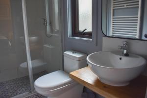 Casa Curacautin hostel