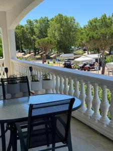 Apartments Marija