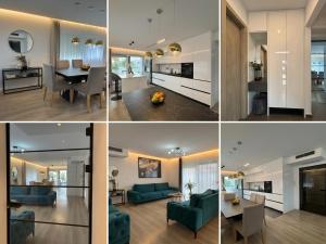 Apartment Have fun in Croatia