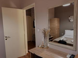 Matinas Village Getaway