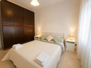 Talenti Comfort home