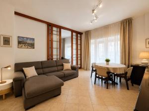 Talenti Comfort home