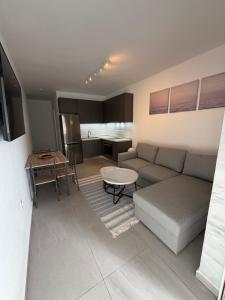 V-Living CHALKIDIKI