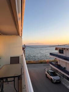 V-Living CHALKIDIKI