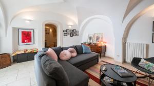 Casa Superga by Rentbeat