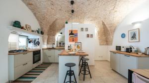 Casa Superga by Rentbeat