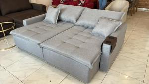 Lar&Suite GROUP