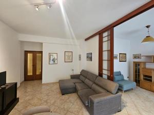 Talenti Comfort home
