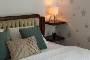 Piva Rustic Escape
