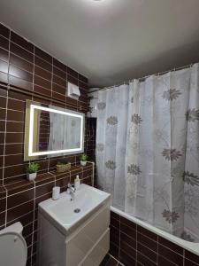 Piva Rustic Escape