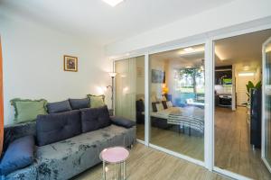 Onyx Apartman