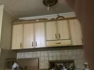 Lulis Apartment