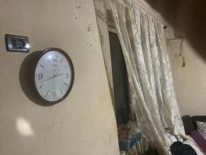 Lulis Apartment