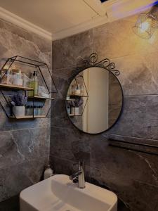 Matinas Village Getaway