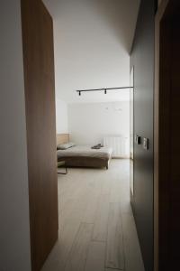 iNSide Stay