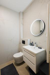 iNSide Stay