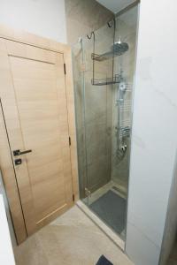iNSide Stay