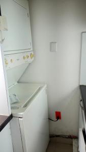 Departamento céntrico