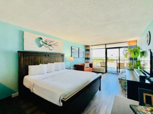 Landmark 1407
