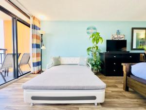 Landmark 1407