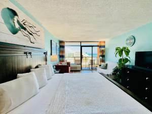 Landmark 1407