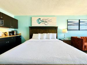 Landmark 1407