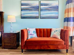 Landmark 1407