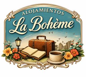 Les Flâneurs de Guatapé
