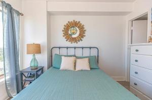 Ocean View 2 Bedroom Apartment with Great Views Palace Resort 913