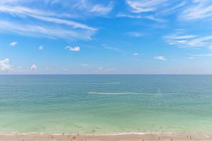 Cozy Updated Oceanview Studio for 4! Paradise 511
