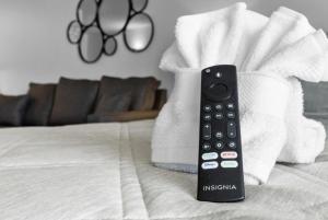 Direct Ocean Front Queen Suite! Sea Mist Resort 21006 - Perfect for 2 guests!