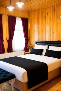 Deal Otel