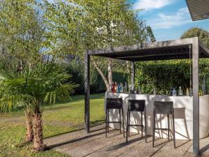 Novotel Brescia Due