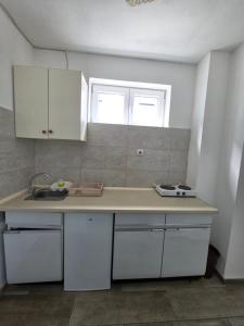 Apartmani Ivana