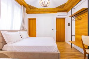 Vila Violet Berat