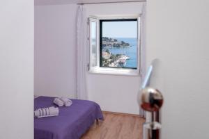 Azure View - ZF Hvar