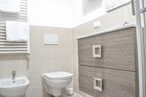 Appartamenti La Barchetta